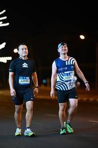 BIB: 
                            <button type="button" onclick="openModal(24076337)" class="btn btn-primary btn-sm float-right btn-popup" data-toggle="modal" data-target=".modal-high-quality">
                        <i class="fas fa-shopping-cart"></i> Add to Cart
                    </button>
                                            <button type="button" onclick="isThisMe(24076337, true)" class="btn btn-success btn-sm float-right btn-popup btn-isme hidden" data-toggle="tooltip" data-placement="bottom" title="นี่คือรูปของคุณใช่ไหม คลิกที่นี่เพื่อเอาเข้าอัลบั้ม">
                        <i class="fas fa-plus"></i> Add to album
                    </button>
                    <button type="button" onclick="isThisMe(24076337, false)" class="btn btn-warning btn-sm float-right btn-popup btn-isnotme hidden">
                        <i class="fas fa-ban"></i> Remove from album
                    </button>